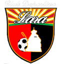 away logo