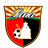 away logo