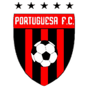 away logo