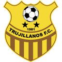 away logo
