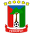 away logo