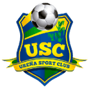 home logo