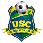 Urena SC