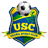 home logo