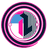 away logo