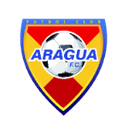 home logo