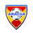 home logo