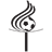 home logo