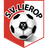 home logo