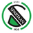 home logo