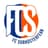 home logo