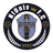 away logo