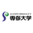 home logo