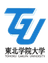 home logo