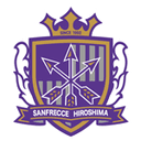 home logo