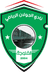 away logo
