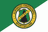 home logo