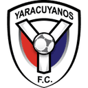 away logo