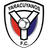 away logo