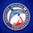 away logo