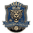 away logo