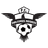 home logo