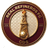 away logo