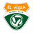 home logo