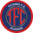 away logo