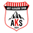 away logo