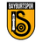 home logo