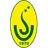 home logo
