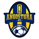 home logo