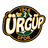 away logo