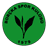 away logo