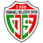 home logo