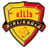 home logo