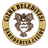 home logo