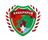 away logo