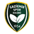 away logo