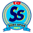 away logo