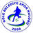 home logo