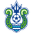 away logo