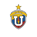 home logo