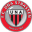 away logo