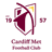 home logo