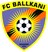 away logo