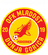home logo