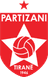 away logo