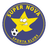 away logo